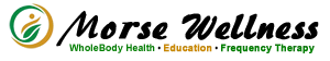 logoMorseWellness-1-300x56-1j